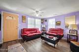 5217 Wabash Boulevard - Photo 5