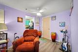 5217 Wabash Boulevard - Photo 7