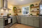 5217 Wabash Boulevard - Photo 8