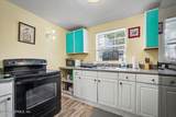 5217 Wabash Boulevard - Photo 9