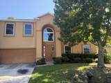 13687 Devan Lee Drive - Photo 1