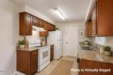 333 Old Jennings Road - Photo 10