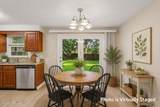 333 Old Jennings Road - Photo 12
