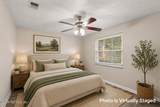 333 Old Jennings Road - Photo 14