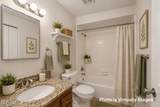 333 Old Jennings Road - Photo 16
