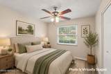 333 Old Jennings Road - Photo 17