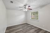 333 Old Jennings Road - Photo 18
