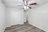 333 Old Jennings Road - Photo 19