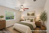333 Old Jennings Road - Photo 20