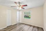 333 Old Jennings Road - Photo 21