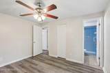 333 Old Jennings Road - Photo 22