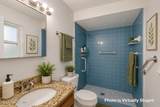 333 Old Jennings Road - Photo 23