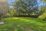 333 Old Jennings Road - Photo 24