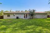 333 Old Jennings Road - Photo 25