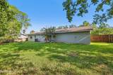 333 Old Jennings Road - Photo 26