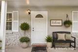 333 Old Jennings Road - Photo 3