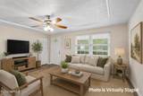 333 Old Jennings Road - Photo 6