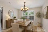 8446 Sand Point Drive - Photo 10