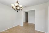 8446 Sand Point Drive - Photo 11