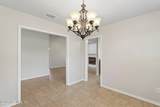 8446 Sand Point Drive - Photo 12