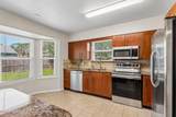 8446 Sand Point Drive - Photo 13