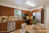 8446 Sand Point Drive - Photo 14