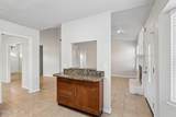 8446 Sand Point Drive - Photo 15