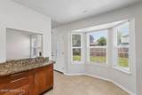 8446 Sand Point Drive - Photo 16