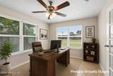 8446 Sand Point Drive - Photo 17