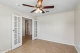8446 Sand Point Drive - Photo 18