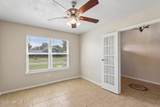 8446 Sand Point Drive - Photo 19