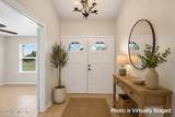 8446 Sand Point Drive - Photo 2