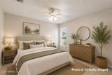 8446 Sand Point Drive - Photo 20