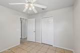 8446 Sand Point Drive - Photo 21
