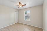 8446 Sand Point Drive - Photo 22