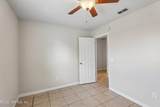 8446 Sand Point Drive - Photo 23