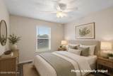 8446 Sand Point Drive - Photo 24