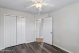 8446 Sand Point Drive - Photo 25