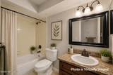 8446 Sand Point Drive - Photo 26