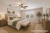 8446 Sand Point Drive - Photo 27