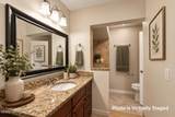 8446 Sand Point Drive - Photo 28