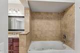 8446 Sand Point Drive - Photo 29