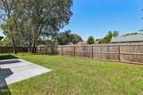 8446 Sand Point Drive - Photo 30