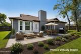 8446 Sand Point Drive - Photo 31