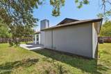 8446 Sand Point Drive - Photo 32