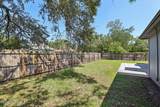 8446 Sand Point Drive - Photo 33