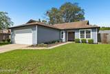 8446 Sand Point Drive - Photo 34