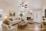 8446 Sand Point Drive - Photo 4