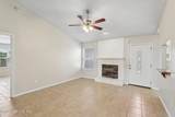 8446 Sand Point Drive - Photo 5