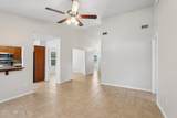 8446 Sand Point Drive - Photo 6